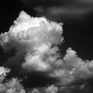 Collection Sky
