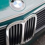 Collection Cars & Motor Cycles