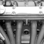Collection Cars & Motor Cycles