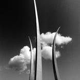 Collection US Air Force Memorial