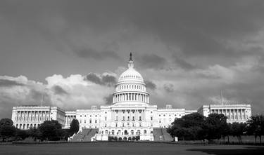 Print of Documentary Places Photography by Richard Latoff