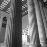 Collection The Lincoln Memorial