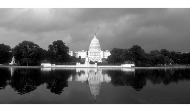 Print of Documentary Places Photography by Richard Latoff