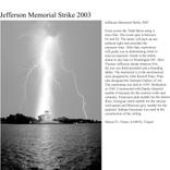 Collection The Jefferson Memorial