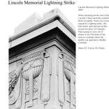 Collection The Lincoln Memorial