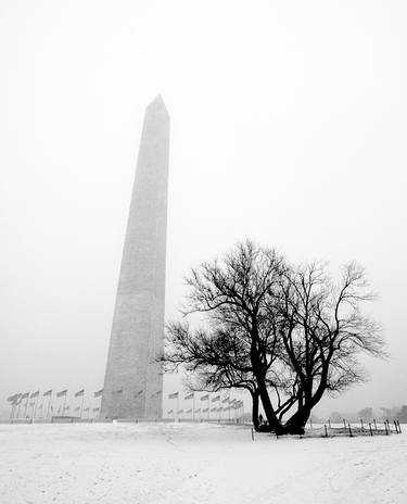 Print of Documentary Places Photography by Richard Latoff