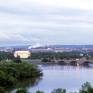 Collection The Jefferson Memorial