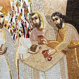 Collection Blessed John Paul II Center