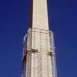 Collection The Washington Monument
