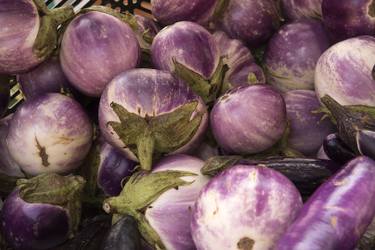 Print of Documentary Food Photography by Richard Latoff