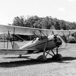 Collection Aircraft