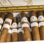 Collection Cigars