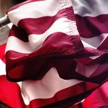 Collection USA Flags