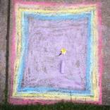 Collection Children's Art