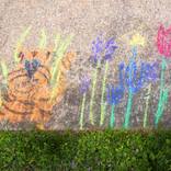Collection Children's Art