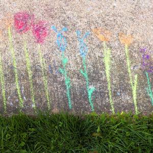 Collection Children's Art