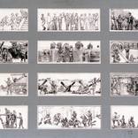 Collection The National WWII Memorial