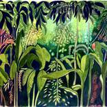 Collection Curator Favorites: The Other Art Fair Brooklyn