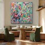 Love Song by Niki Stearman