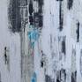 Close Up Detail 