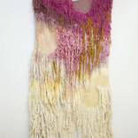 Collection New York November 2017 Artists