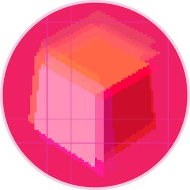 Cube 001 thumb