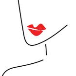 Her by One i Design Gallery