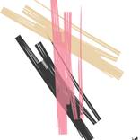 Threesome by One i Design Gallery