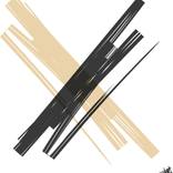 Scissors by One i Design Gallery