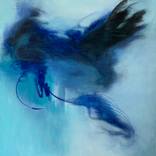 Collection Art Style: Organic Abstracts