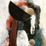 Cup Runneth Over by Julie Christenberry