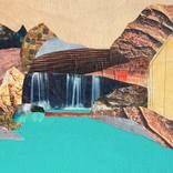 Reservoir by Julie Christenberry