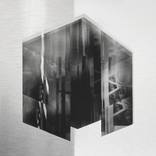 Home - Limited Edition of 1 by Marija Brasnic