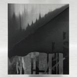 Between realities - Limited Edition of 1 by Marija Brasnic