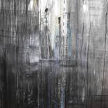 Axis I by Marija Brasnic