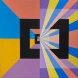 40/20 Vision by Gene Lang