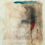 LISTENING by Anel Lepic