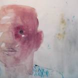 WORRY by Anel Lepic