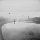 Collection Black & White Works