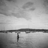 Collection The Manly Series
