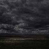 Collection Monoliths