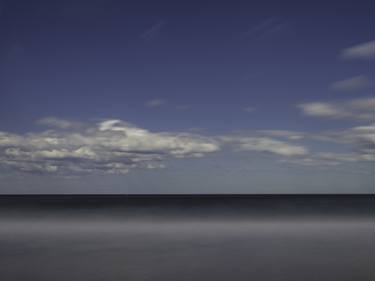 Bondi Beach Blur - Limited Edition of 10 thumb