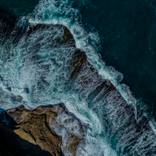 Collection Aerial