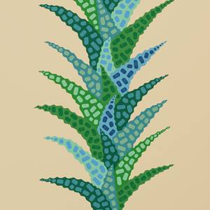 Pineapple Cabello