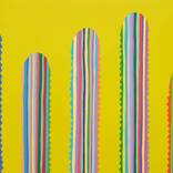Electric Verde by Will Beger