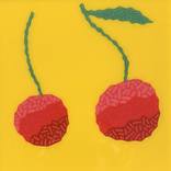 Collection New Originals for $500 & Under (Week of Sept 27)