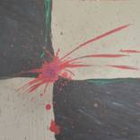 Impact 6 by Hans von Lohnsburg