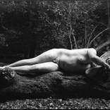 the christian, limited edition of (9) by Loredana Denicola