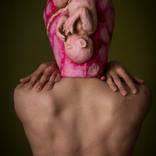 a new society - the individual by Loredana Denicola