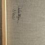Signature and date
